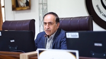 فناوری‌های پیشرفته؛ راهبرد کلیدی ارتقای تاب‌آوری و مدیریت هوشمند بحران